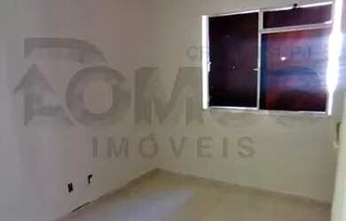 Imagem 7: Apartamento Para Venda Piladelphia . 83 Metros Quadrados na Coroa do Meio