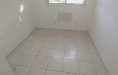 Imagem 8: Casa Duplex no Condomínio Fiori - Bairro Letícia - Campo Grande