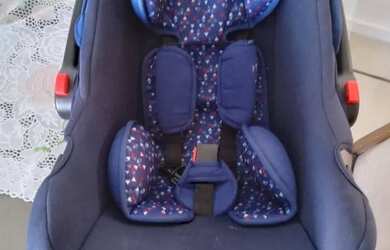 Imagem: A casa está localizado em Ponto Novo, Aracaju à venda por