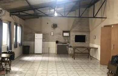 Imagem: Apartamento com 2 quartos e Ipitanga - Lauro de Freitas - Bahia