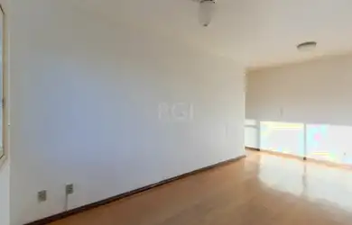 Imagem 12: Apartamento para Locação/Aluguel - 60.84m², 2 dormitórios, 1 vaga...