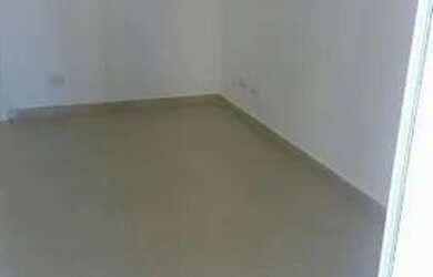 Imagem 6: Vendo lindo apto 2 dorms centro Mongaguá 385 mil ac.financiamento bancário
