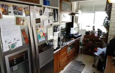 Imagem 8: Apartamento à venda, Alto da Lapa, São Paulo, São Paulo