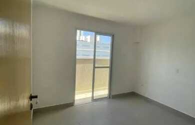 Imagem 4: Cobertura para locação á 3 metros do metrô Tucuruvi