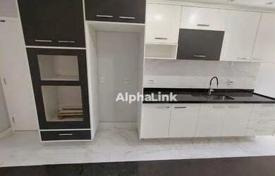 Imagem 10: Apartamento com 3 dormitórios para alugar, 165 m² por R$ 11.400,00/mês...