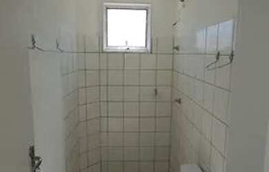 Imagem 9: TR Casa para venda com 3 quartos em Fazenda Grande do Retiro - Salvador - BA