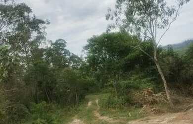 Imagem 2: Lote/Terreno para venda com 500 metros quadrados em Ouro Fino - Santa...