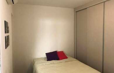 Imagem 5: Casa a venda Ipiranga - São Paulo - SP .. Venda Urgente