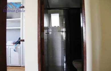 Imagem 11: Apartamento, 75 m² - venda por R$ 368.000,00 ou aluguel por R$ 2.746,00/mês...