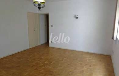 Imagem 3: São Paulo - Apartamento Padrão - Bela Vista