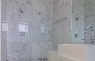 Imagem 6: Apartamento à venda em Aclimação com 320 m², 4 quartos, 4 suítes,...