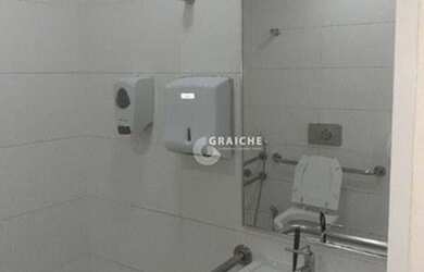 Imagem 10: Conjunto, 775 m² - venda por R$ 11.625.000,00 ou aluguel por R$ 58.900,00/mês...