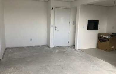 Imagem 5: Apartamento para Venda - 68.21m², 2 dormitórios, sendo 1 suites, 2 vagas...