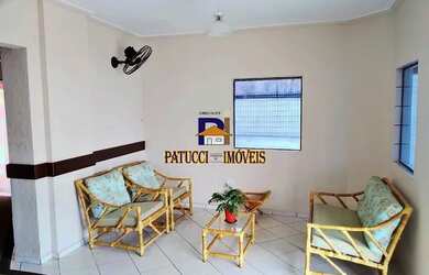 Imagem 8: Apartamento com vIsta para mar, Próximo a Plataforma