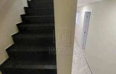 Imagem 8: Cobertura com 3 dormitórios, 110 m² - venda por R$ 691.000,00 ou aluguel...