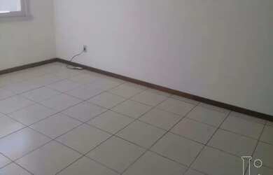 Imagem 10: Apartamento para Venda - 75.78m², 2 dormitórios, 1 vaga - Tristeza