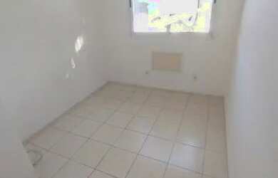 Imagem 5: Casa Duplex no Condomínio Fiori - Bairro Letícia - Campo Grande