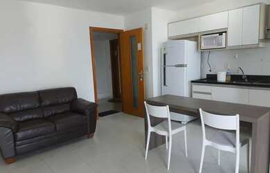 Imagem 7: Salvador - Apartamento Padrão - Caminho das Árvores