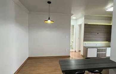 Imagem 6: Caxias do Sul - Apartamento Padrão - Santa Catarina