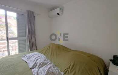 Imagem 10: COTIA - Casa de Condomínio - Granja Viana