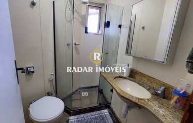 Imagem 4: Apartamento com vista para o mar à venda por R$ 420.000,00