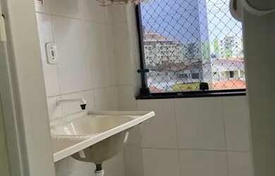 Imagem 3: Alugo Kitnet. 1 Banheiroe1 Dormitório