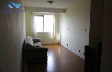 Imagem 3: Apartamento, 75 m² - venda por R$ 368.000,00 ou aluguel por R$ 2.746,00/mês...