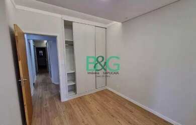 Imagem 14: Apartamento com 3 dormitórios, 189 m² - venda por R$ 2.000.000 ou aluguel...