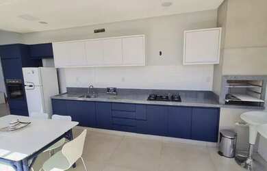 Imagem 3: Casa de condomínio Fechado, Parqville Pinheiros