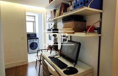 Imagem 12: Apartamento com 4 dormitórios, 350 m² - venda por R$ 18.990.000,00 ou...