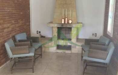 Imagem 12: Chácara à Venda em Piracaia no asfalto com 12 mil metros acesso á represa