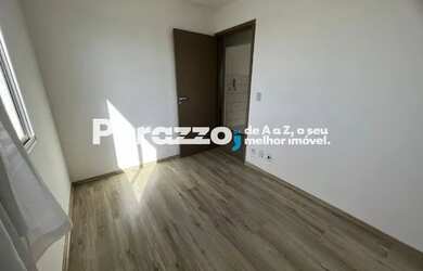 Imagem 16: Apartamento 02 Quartos 3º andar no Jardins Mangueiral QC 13 por R$1.800,00....
