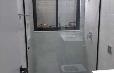 Imagem 10: Casa em Condomínio para Venda em São José do Rio Preto, Residencial...