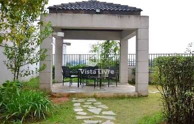 Imagem 15: Apartamento à venda, Alto da Lapa, São Paulo, São Paulo