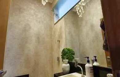 Imagem 6: JN Casa para venda em Jardim das Margaridas - Salvador - BA