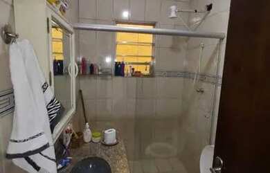 Imagem 16: Parque Santo Antonio Próx Jardim São Luis Zona Sul São paulo