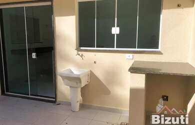 Imagem 9: Casa à venda no Condomínio Villagio Di Siena, Jundiaí