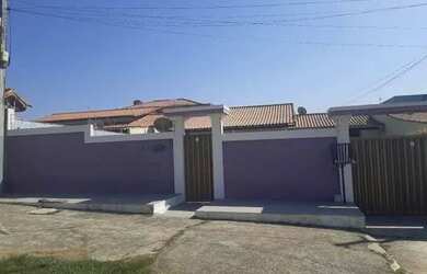 Imagem 2: Locação anual em Araruama