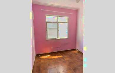 Imagem 15: Apartamento 2 quartos e área livre à venda, por R$ 240.000 - Freguesia...