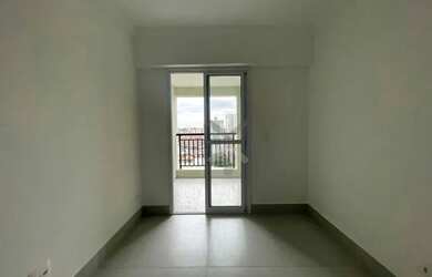 Imagem 1: Apartamento com 2 dormitórios, 70 m² - venda por R$ 568.000,00 ou aluguel...