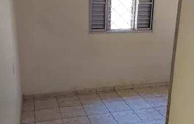 Imagem 6: Vendo casa 3 qtos guarany