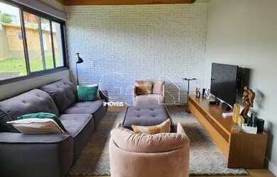 Imagem 14: LINDA CASA PARA VENDA NO CONDOMINIO SOPÉ MALOTA JUNDIAÍ