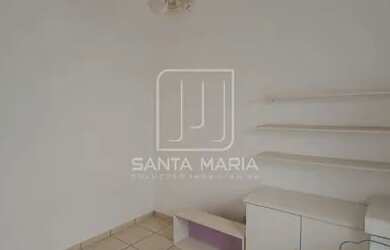 Imagem 10: Casa térrea na rua 4 dormitórios/suite, cozinha planejada