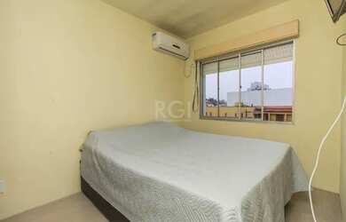 Imagem 10: Apartamento para Venda - 47.28m², 2 dormitórios, Tristeza