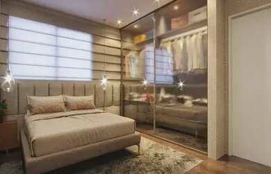 Imagem 6: LUXUOSO TAMARINEIRA PRINCE-UNIDADES PROMOCIONAIS-SUPER CONDIÇÕES-ENTREGA...