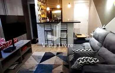 Imagem 5: Studio à venda, Vila Madalena, São Paulo, São Paulo