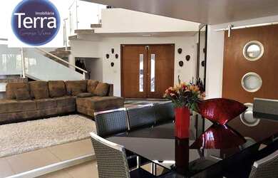 Imagem 13: Casa residencial à venda, Fazendinha, Granja Viana