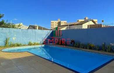 Imagem 1: Casa 3/4 605 sul ARSO 62. Piscina, Varanda, 137m² de Áreae2 Vagas na...