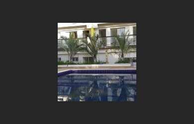 Imagem 1: Lindo apartamento Lapa. Piscina, Varanda, 44m² de Áreae1 Banheiro