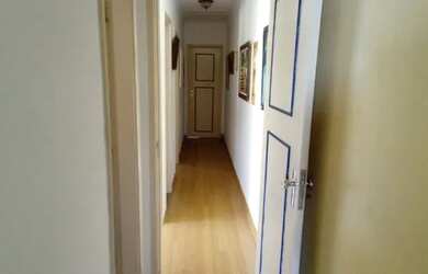 Imagem 7: Sobrado no Jaguaré a venda